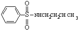 N-Butyl Benzene 